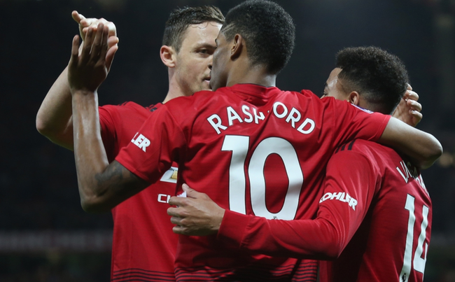 中伤病频发 中伤病频发