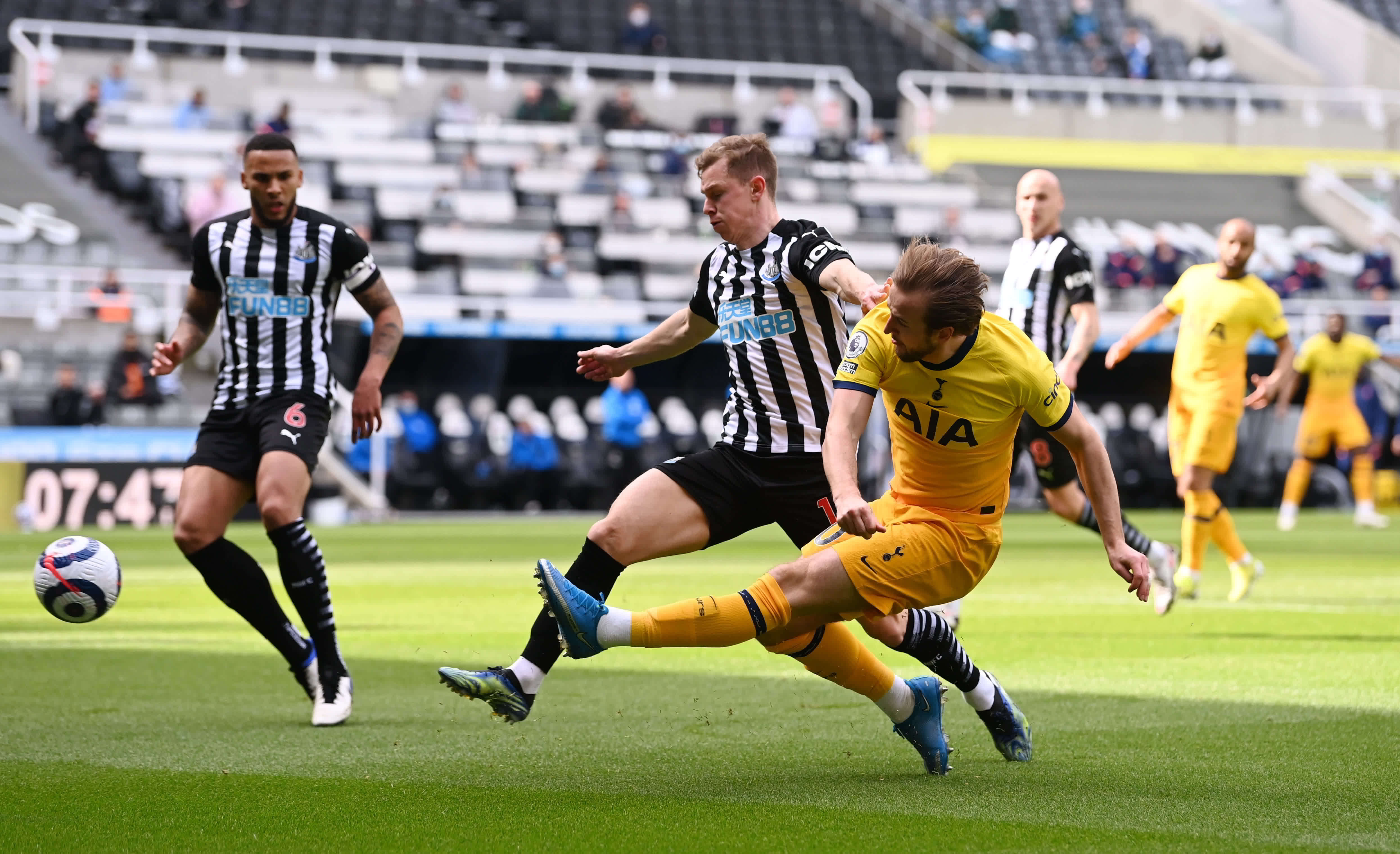 培养未来工 培养未来工