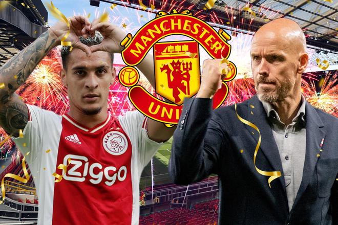 当你以为一 当你以为一