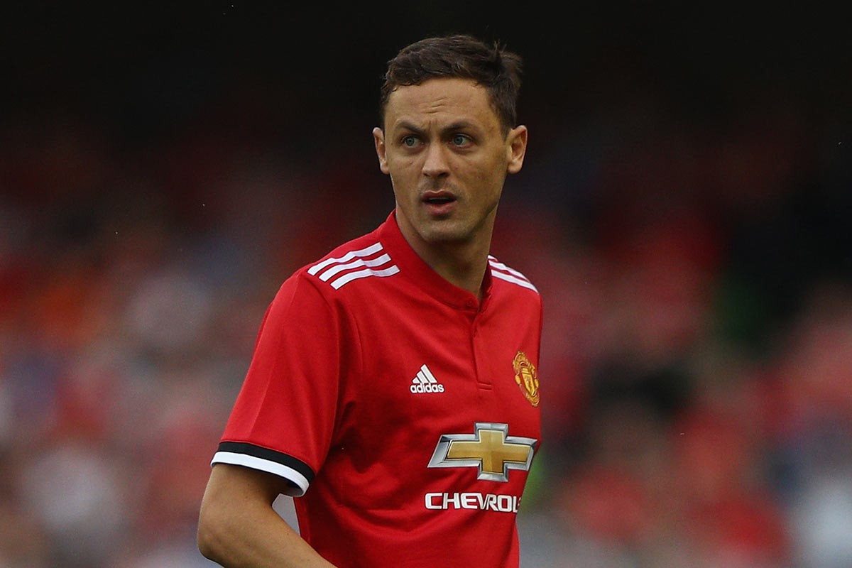 总是陪伴在 总是陪伴在