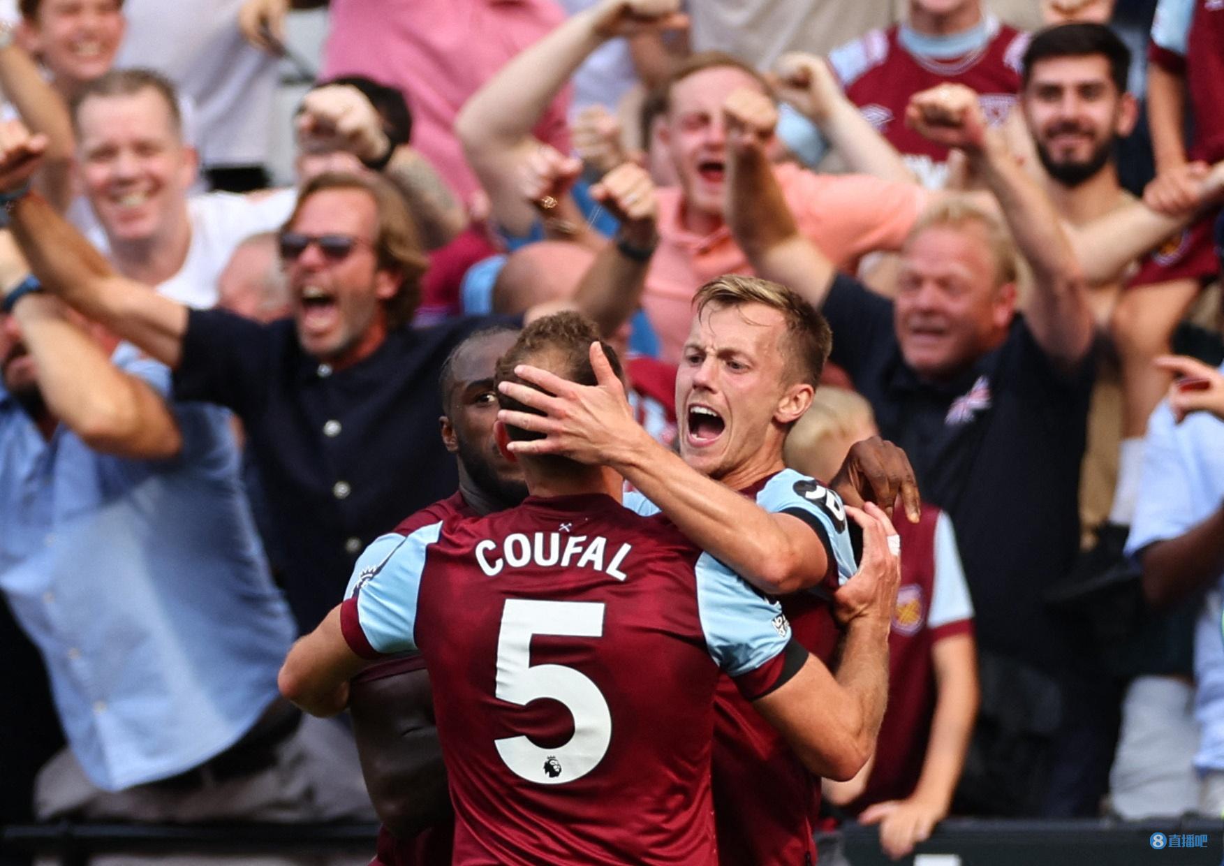 全场的热情 全场的热情