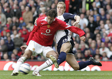 道中明确指 道中明确指