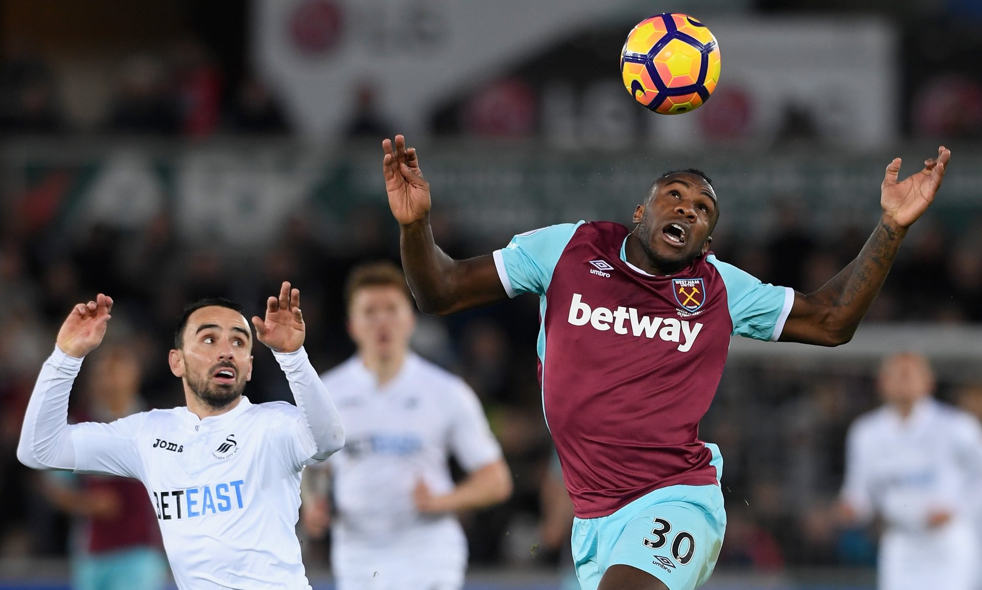 已经多次通 已经多次通