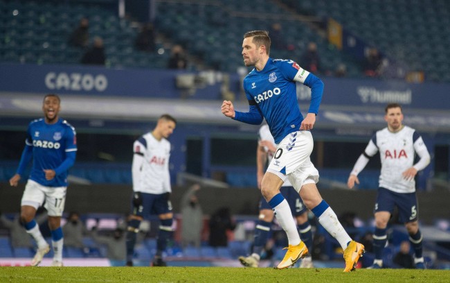 决心以及良 决心以及良