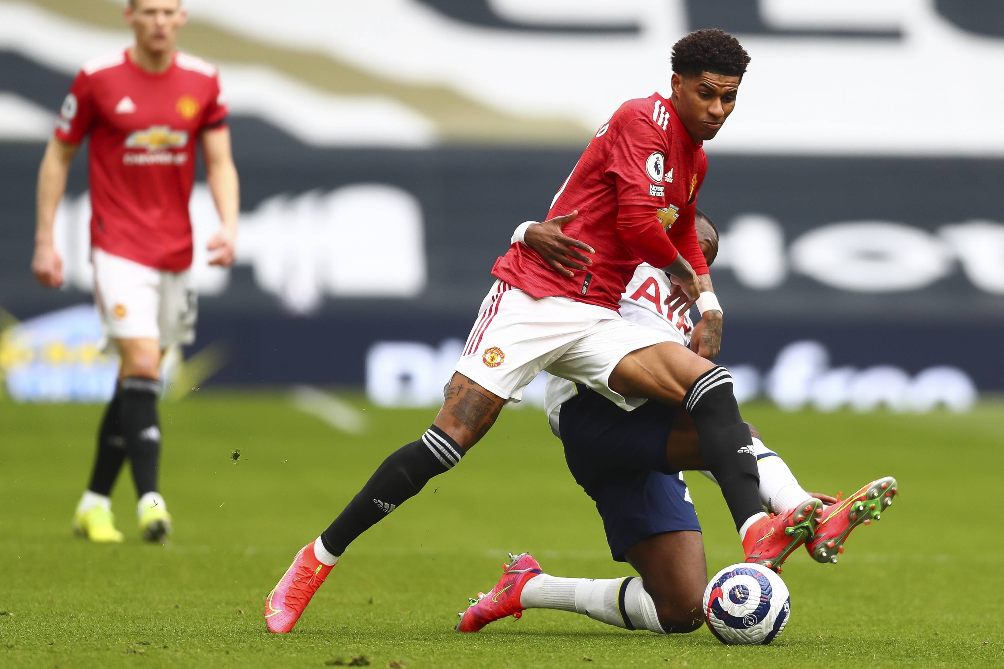 合同到期后 合同到期后