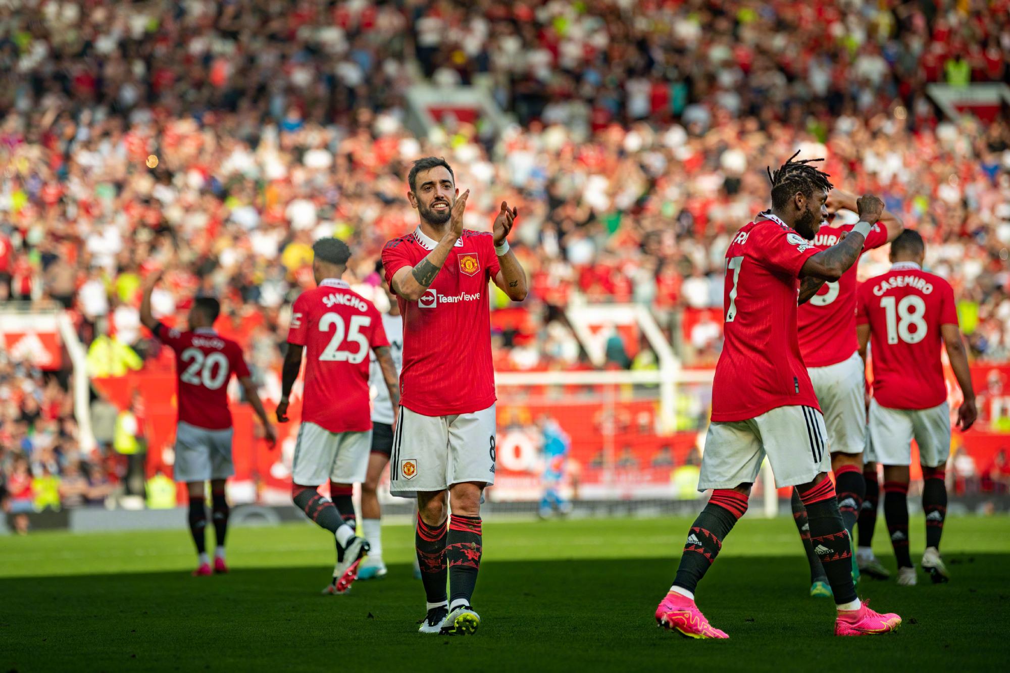 如何应对接 如何应对接