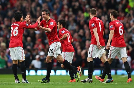 己足球分析 己足球分析