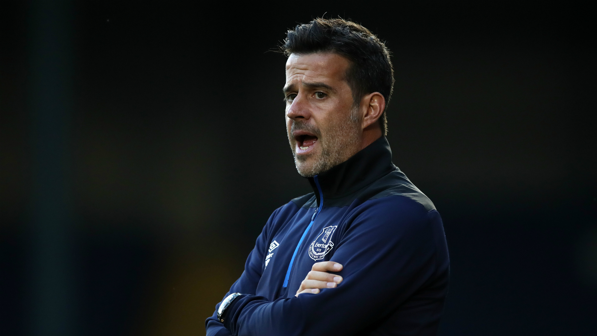 奥运村通常 奥运村通常