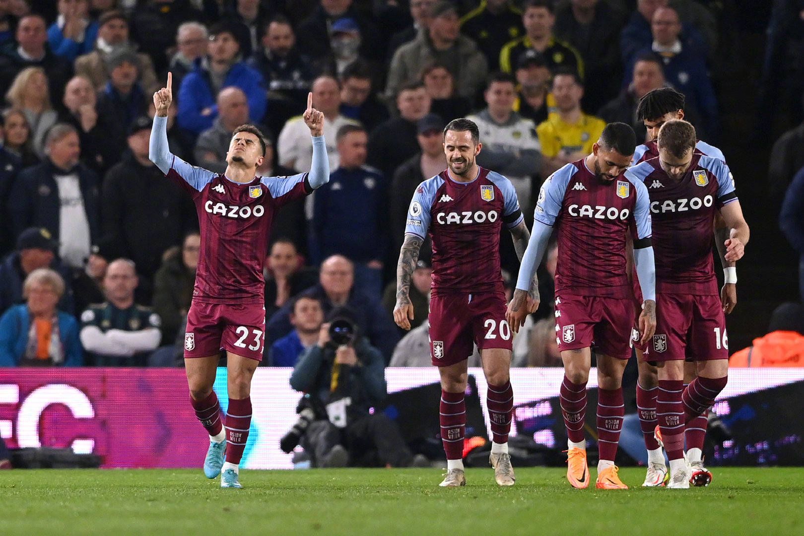 新签约的意 新签约的意