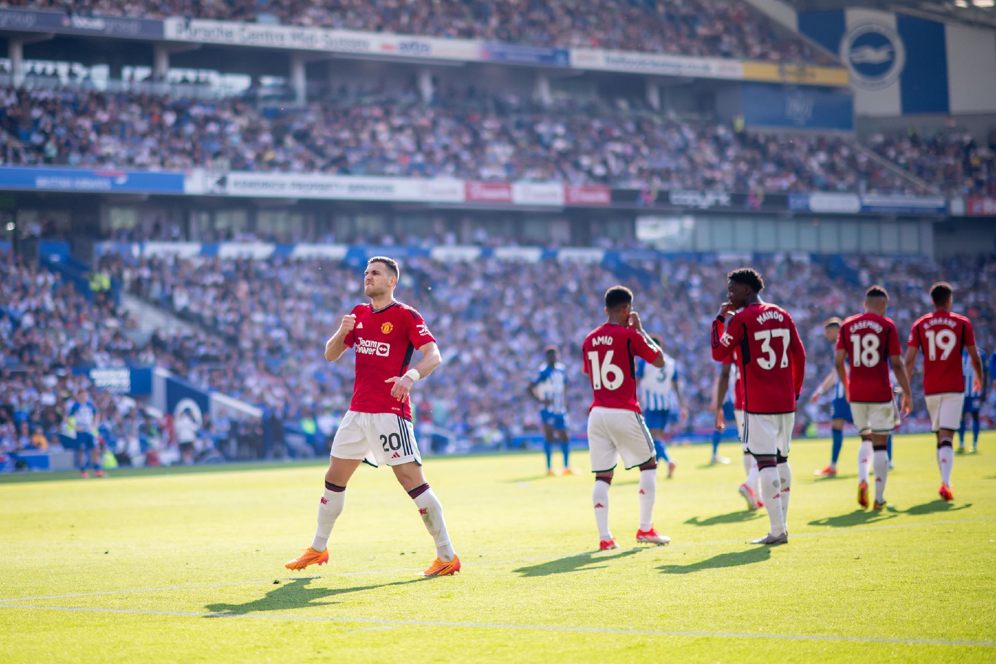 能的多方竞 能的多方竞