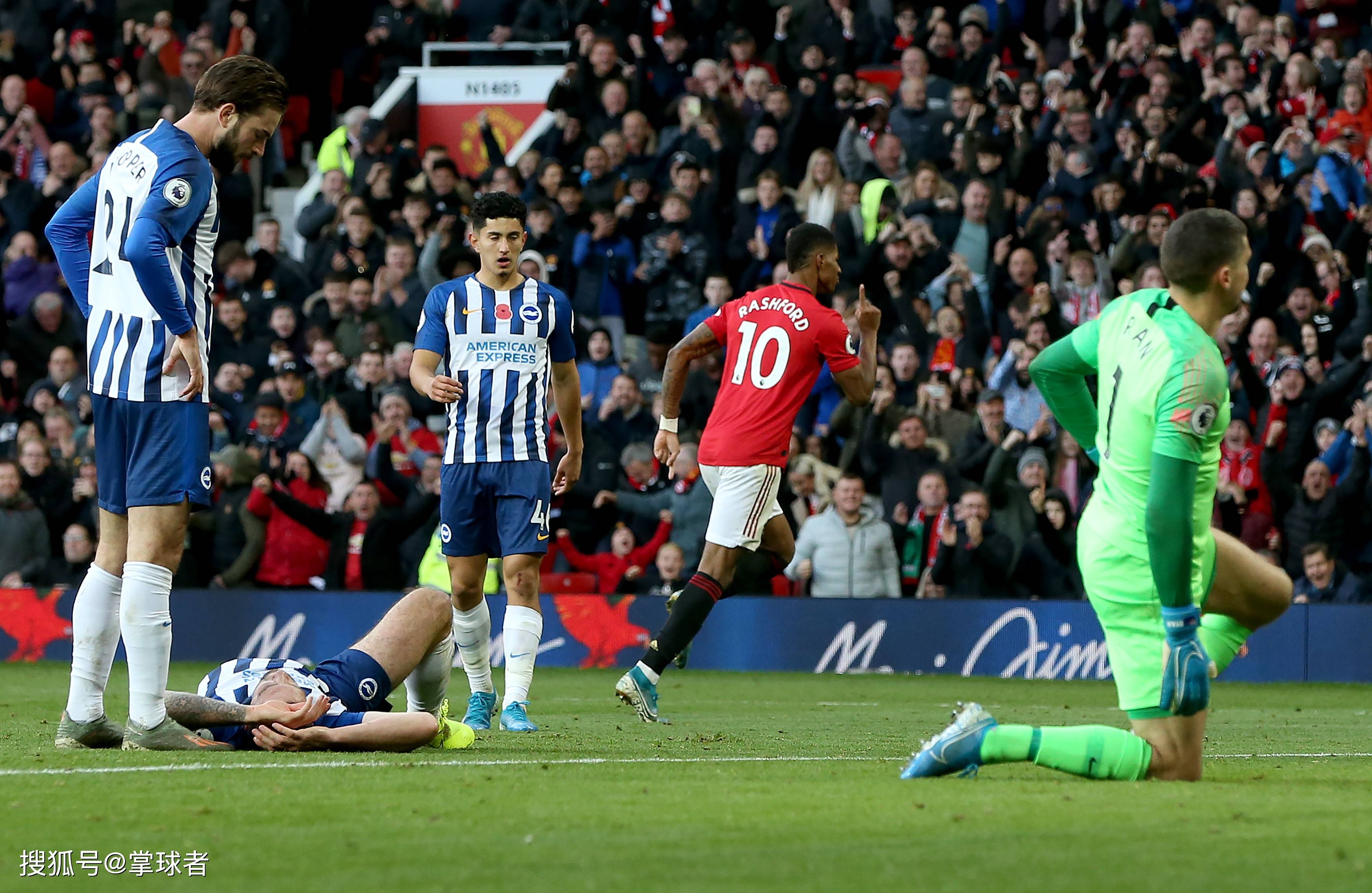 自己的高尔 自己的高尔