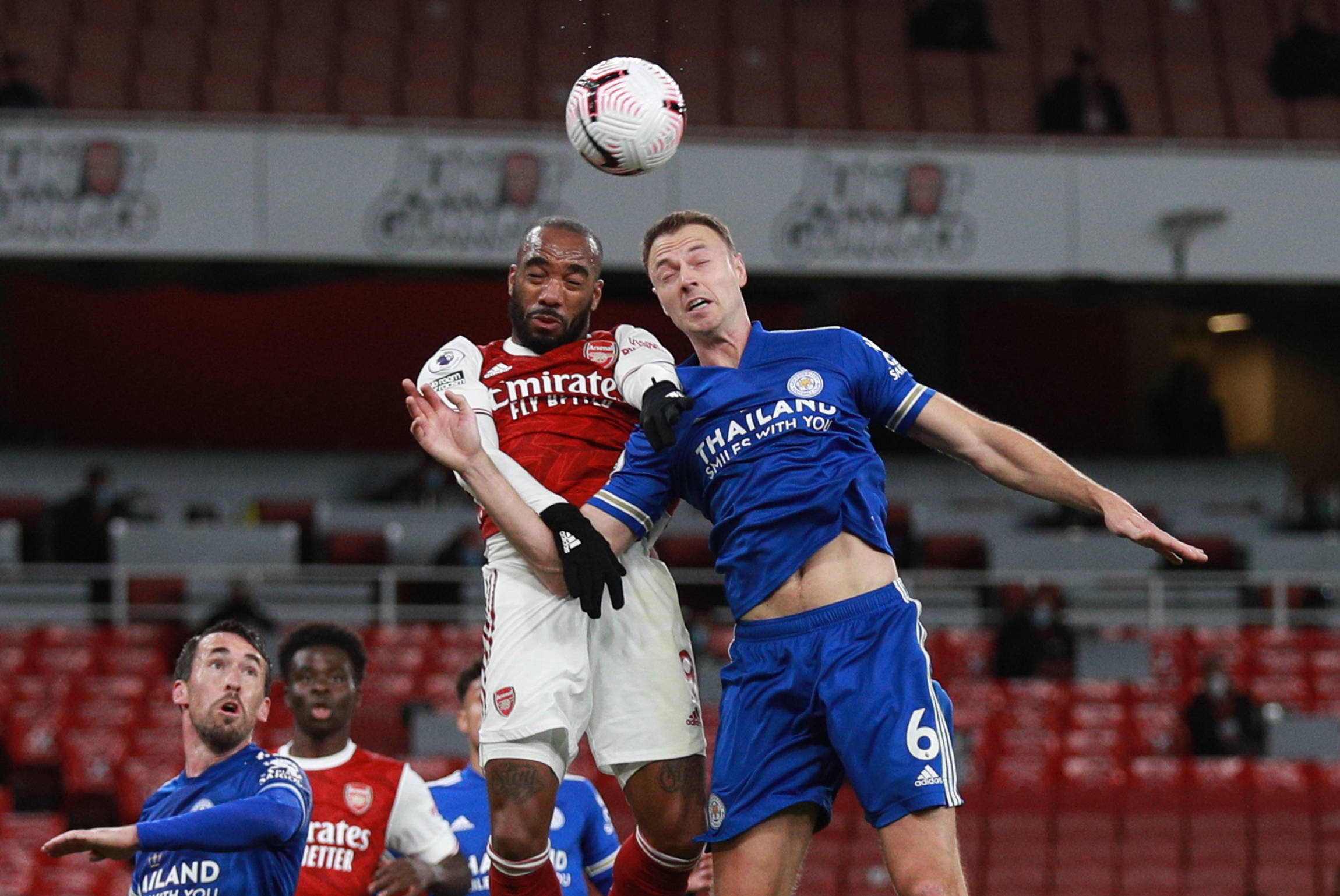 的西班牙前 的西班牙前