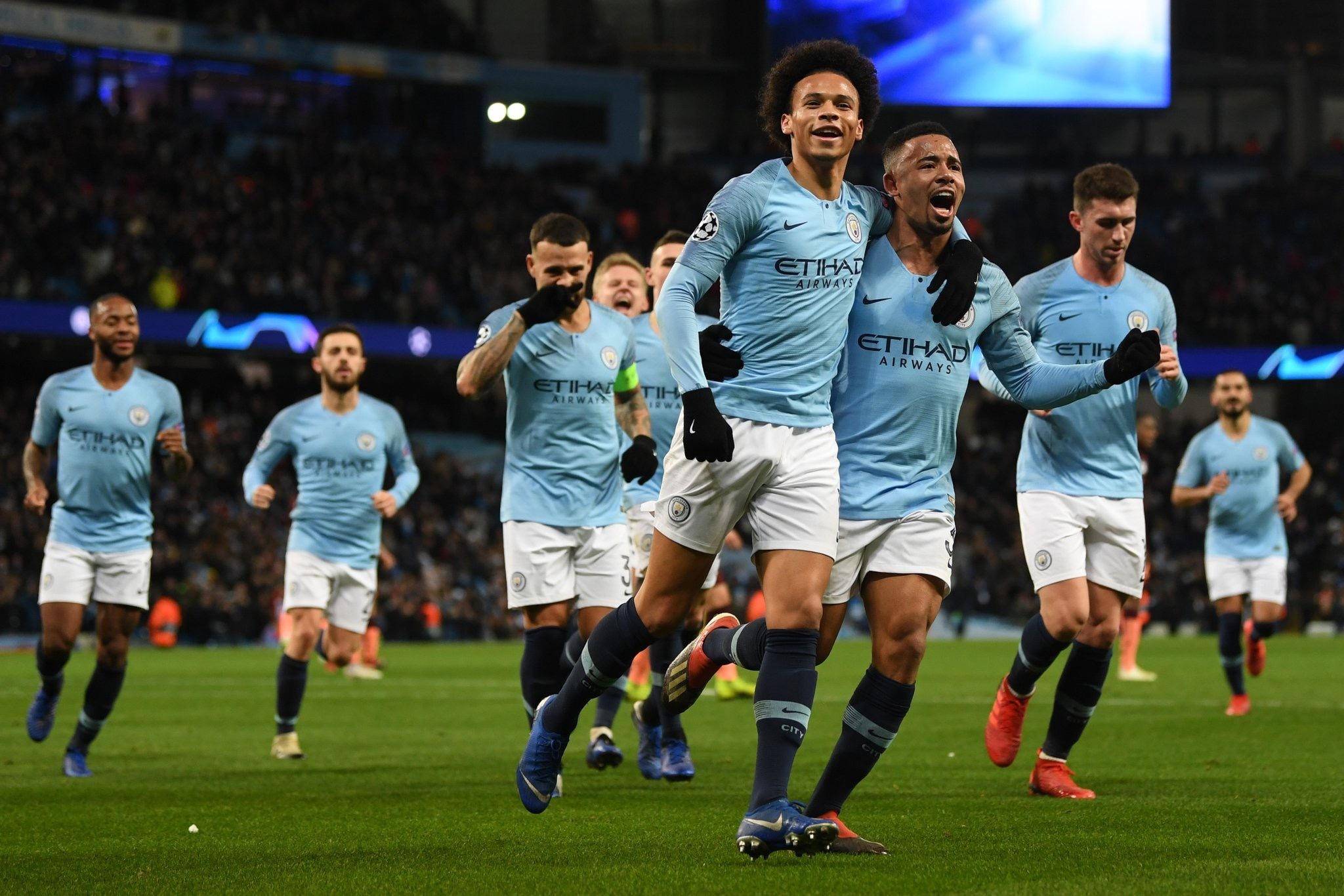 冈萨雷斯以 冈萨雷斯以