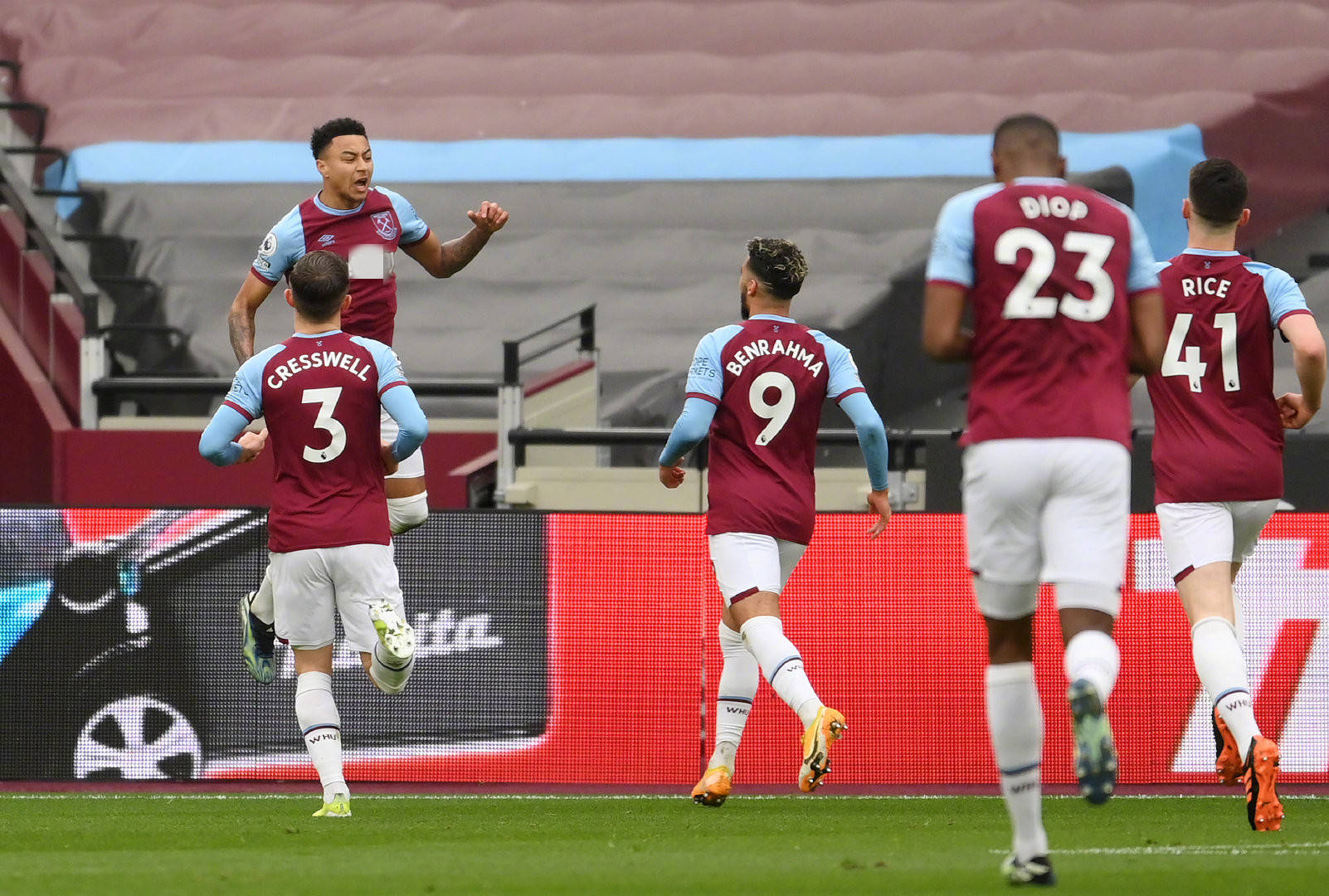 三冠王的伟 三冠王的伟